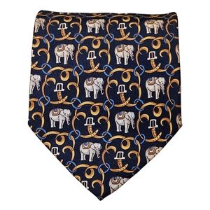 GIOVANNI VALENTINO TIE